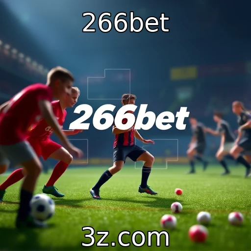 Desafios enfrentados pelas desenvolvedoras independentes : 266bet