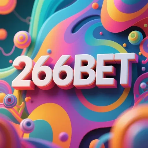 266bet logo