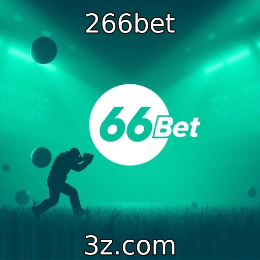 A ascensão das plataformas de streaming de jogos | 266bet